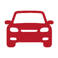 Klasse B - Auto